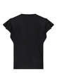 CITY LIFE dames T-shirt